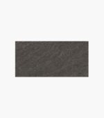 Ceramic Floor Tile - Ảnh 2