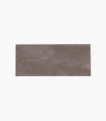 Ceramic Floor Tile - Ảnh 4