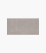 Ceramic Floor Tile - Ảnh 3