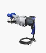 12V Max 2-Tool Combo Kit - Ảnh 2