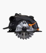 12V Max 2-Tool Combo Kit - Ảnh 3